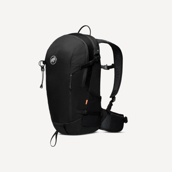 Рюкзак Lithium 20 (black)